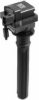 CHRYS 04609088AB Ignition Coil